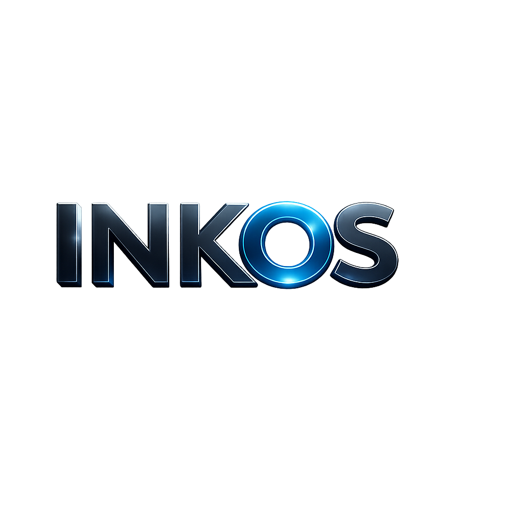 INKOS